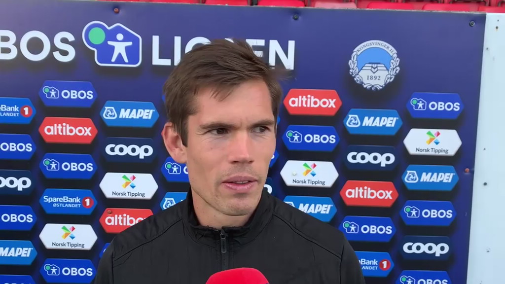 Mæland etter Ranheim